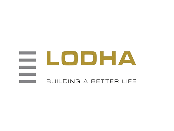 At [ Lodha Upper Thane Eden ] 1 bhk from ₹ 59.9 Lacs*